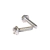 Tornillo M6x1x35 Embrague Royal Enfield Continental Gt 535 - comprar online