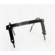 Soporte de Parabrisas Royal Enfield Classic 500 en internet