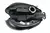 Tanque Combustible Royal Enfield Negro Classic 500 - tienda online