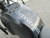 Calco Guardabarros Delantero Royal Enfield Himalayan Bs4 - Lemamotor - Royal