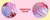 Imagem do banner rotativo Artesdageshop