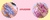 Imagem do banner rotativo Artesdageshop