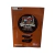 Brownie Ivoti Doce de Leite - Caixa de 1080gr com 12 unidades de 90 gr cada