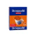 Stroopwafel - Caixa de 650gr com 10 unidades de 65 gr cada