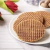 Stroopwafel - Caixa de 650gr com 20 unidades de 32,5 gr cada - comprar online