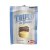 Alfajor Triplo do Branco - Caixa de 960gr com 12 unidades de 80gr cada