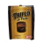 Alfajor Triplo do Preto - Caixa de 960gr com 12 unidades de 80gr cada
