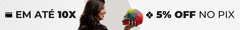 Banner da categoria MODELOS ANATÔMICOS