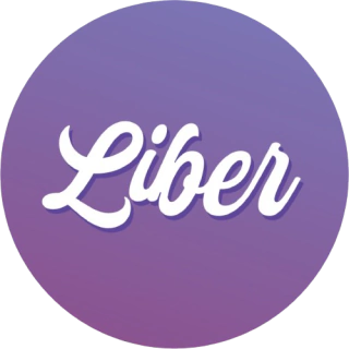 Liber