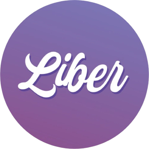 Liber