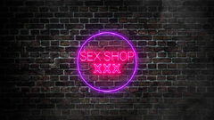 Banner da categoria SEXSHOP 18+