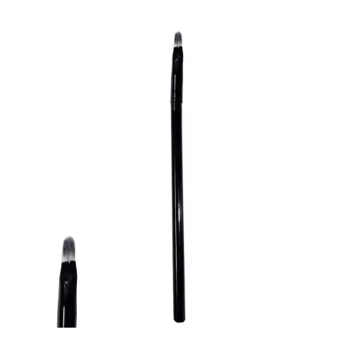 Pincel Ponta Fina para Precisão TAMI2632