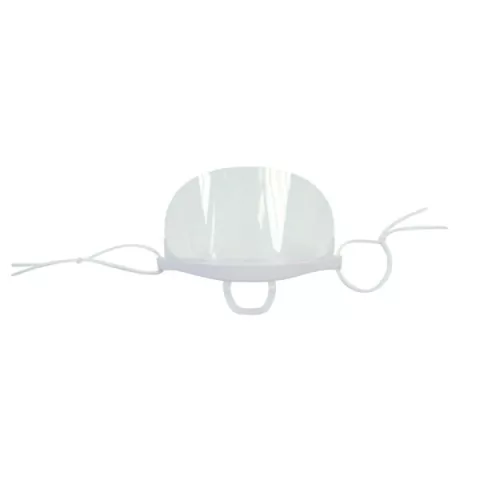 Máscara Protetora Higiênica Santa Clara 4623