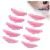 Bobs de silicone Pads para Extensão de Cílios DF3139 na internet