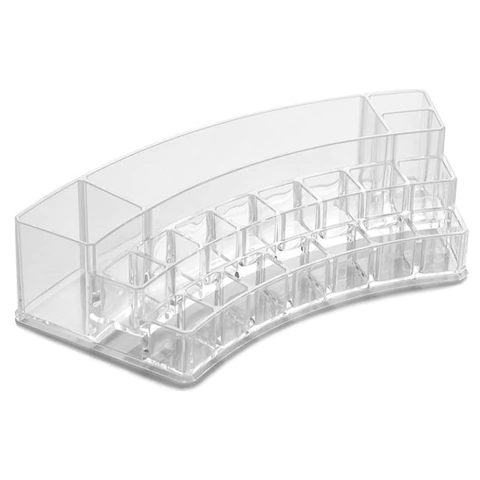 Organizador de Cosméticos em Acrílico SF1066