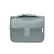 Necessaire Travel Impermeável NS2028 Cinza
