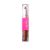 Batom Matte & Glow Jasmyne JS1706 02