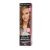 Tintura Beauty Color 7.0 Louro Natural