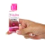 Água Micelar Ultra Ruby Rose HB300N - comprar online