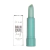 Balm Care Tint Hidratante Labial Vivai 3040-5