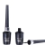 Delineador Líquido à Prova Dágua Super Black Vivai Box c/12 - comprar online