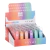 Balm Care Tint Hidratante Labial Vivai 3040-5 - comprar online