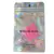 Bobs de silicone Pads para Extensão de Cílios DF3139