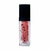 Batom Líquido Matte Miss Lary ML412 Canela