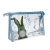 Necessaire Qualis NS2118 Azul - comprar online
