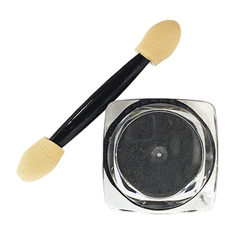 Pó Cromado para Unhas DF1045