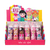 Batom Infantil DP Kids Cor 02 DK0021 na internet