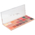 Paleta de Sombras MultiColors Nude Febella PSO30322