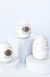 Masturbador Egg