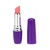 Vibrador em Forma de Batom - Roxo