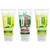 D4 Gel Textura Leitosa Beijável 60G Sexy Fantasy (001542)