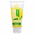 D4 Gel Textura Leitosa Beijável 60G Sexy Fantasy (001542) - comprar online
