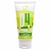 D4 Gel Textura Leitosa Beijável 60G Sexy Fantasy (001542) - loja online