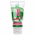 Imagem do D4 Gel Textura Leitosa Beijável 60G Sexy Fantasy (001542)