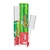 Gloss Ice Babaloo - Proporciona aos lábios o aspecto de brilho molhadinho (0015 - comprar online