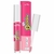 Gloss Ice Babaloo - Proporciona aos lábios o aspecto de brilho molhadinho (0015 - comprar online