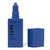 Base Liquida Max Matte HD Max Love 30g Cor:08