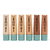 Base Liquida Rainha das Bases 12 Horas Cor 603 Max Love 30ml
