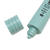 Base Liquida Rainha das Bases 12 Horas Cor 603 Max Love 30ml - comprar online