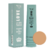 Base Liquida Rainha das Bases 12 Horas Cor 603 Max Love 30ml