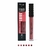 Batom Líquido 24 Horas Confort + Hidratação Cor 719 Max Love 4ml - comprar online