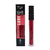 Batom Líquido 24 Horas Confort + Hidratação Cor 719 Max Love 4ml
