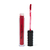 Batom Líquido 24 Horas Confort + Hidratação Cor 719 Max Love 4ml