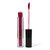 Batom Líquido 24 Horas Confort + Hidratação Cor 764 a 769 Max Love 4ml (72000