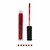 Batom Líquido Cremoso Cor 800 a 805 Max Love 4ml - loja online
