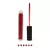 Batom Líquido Cremoso Cor 800 a 805 Max Love 4ml - loja online